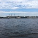 Номинация - Моя Россия. Ирина Шатрашанова. Река Нева